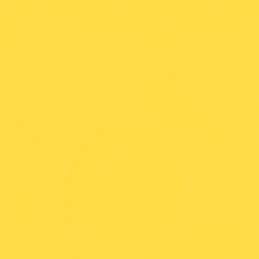 CSFSESS-YELLO _ tecido