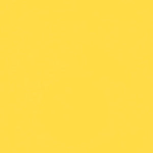 CSFSESS-YELLO _ tecido