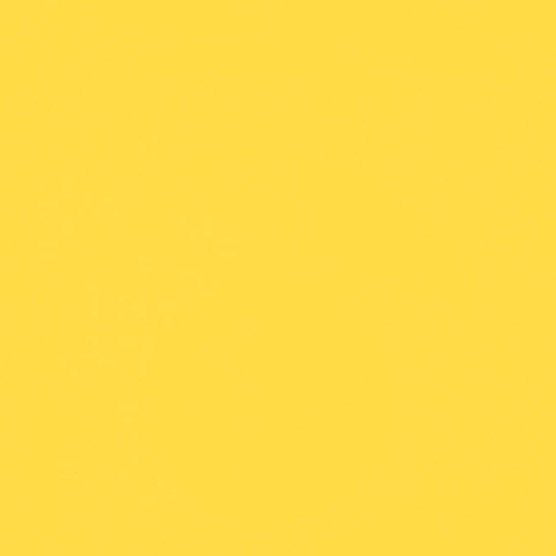 CSFSESS-YELLO _ tecido