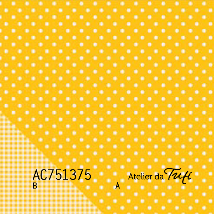AC751375A.B _ papel|paper