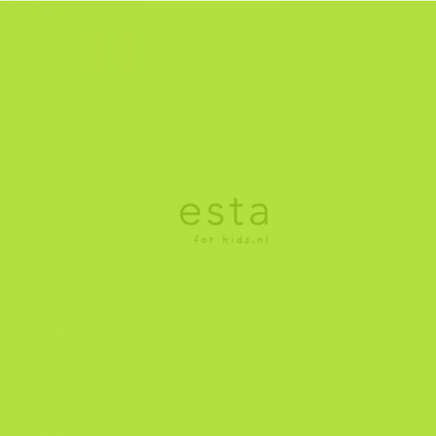 ESTA115803
