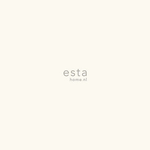 ESTA136402
