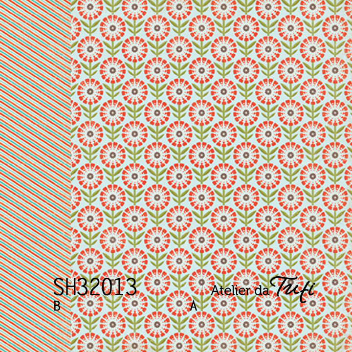 SH32013A.B _ papel|paper