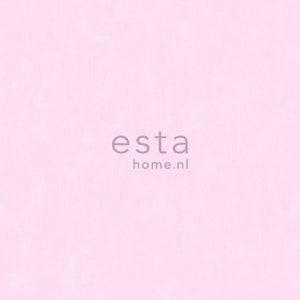 ESTA136403
