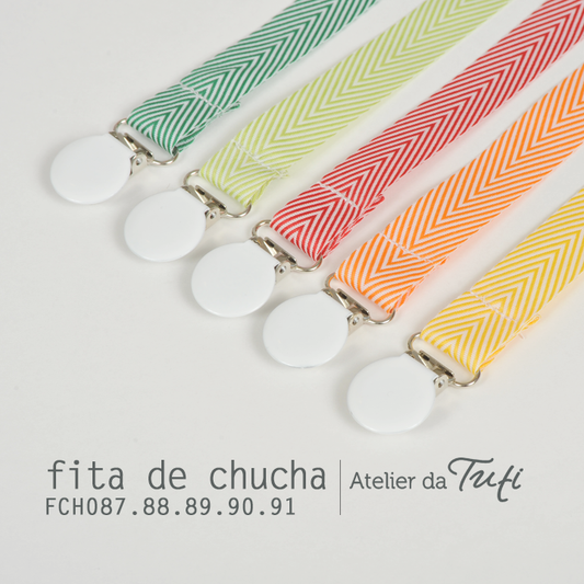 FCH087.88.89.90.91 _ fita de chucha