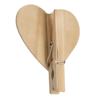 Mola mini coração ardósia