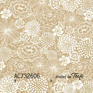 AC732606A.B _ papel|paper