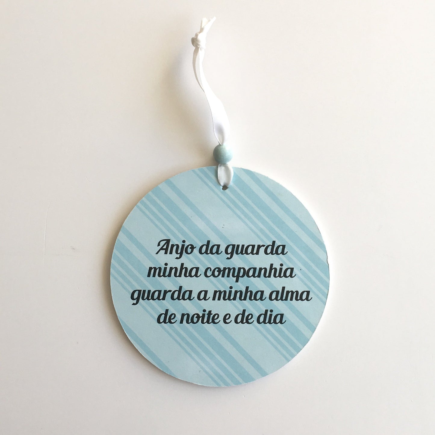 CIR02 _ oração