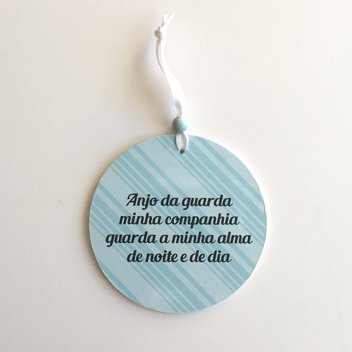 CIR02 _ oração