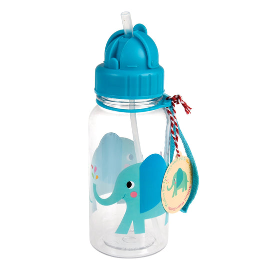 garrafa elefante