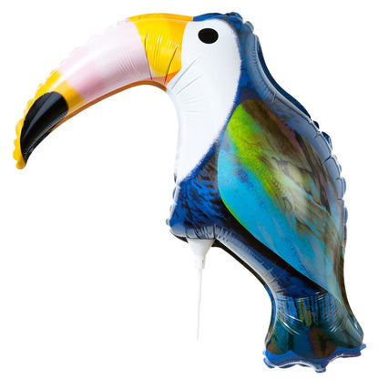 Balões animais