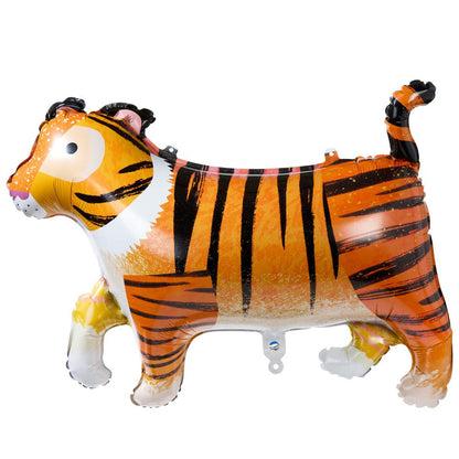 Balões animais
