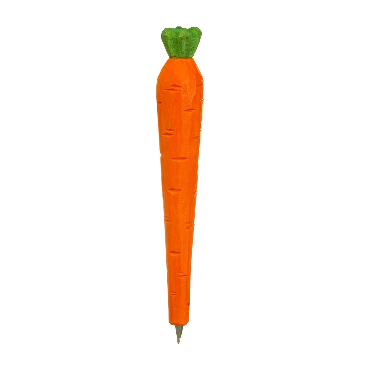 canetas vegetais