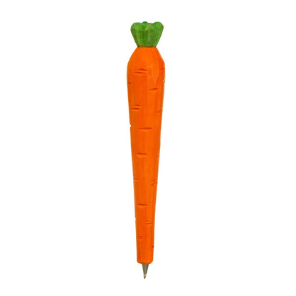 canetas vegetais