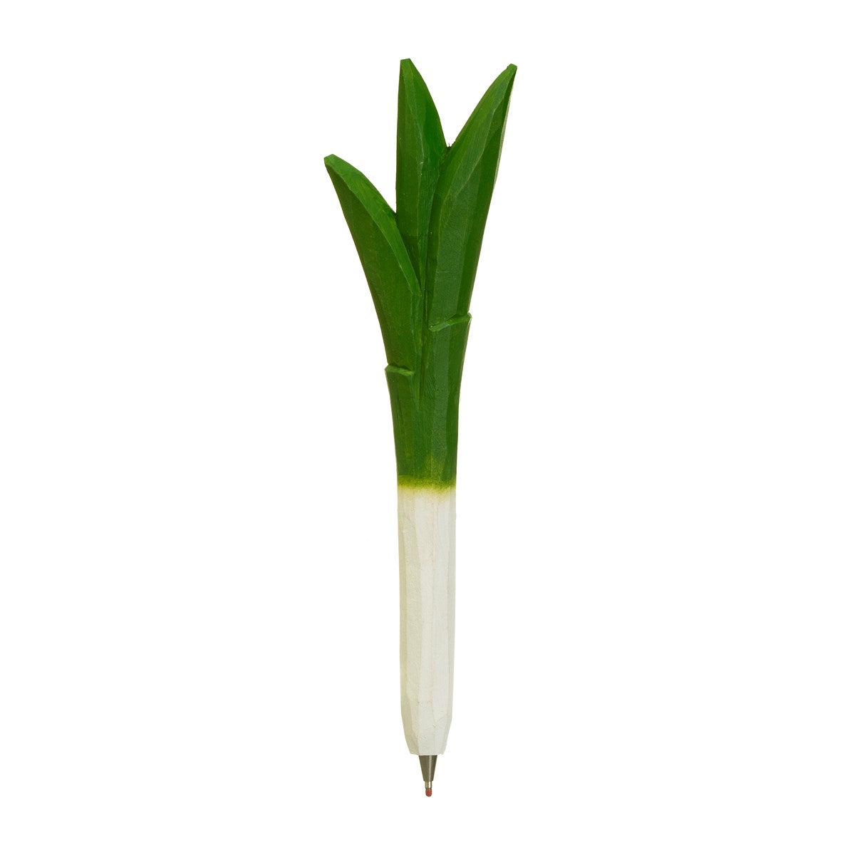 canetas vegetais