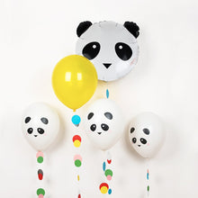 Carregar imagem no visualizador da galeria, Balões Panda