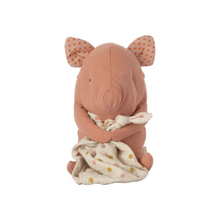 Carregar imagem no visualizador da galeria, Porquinho rosa - Lullaby friends