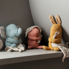 Carregar imagem no visualizador da galeria, Porquinho rosa - Lullaby friends