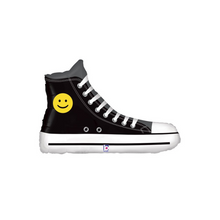 Carregar imagem no visualizador da galeria, Balão sneaker