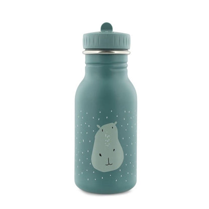 Garrafa Hipopótamo 350ml
