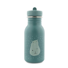 Carregar imagem no visualizador da galeria, Garrafa Hipopótamo 350ml