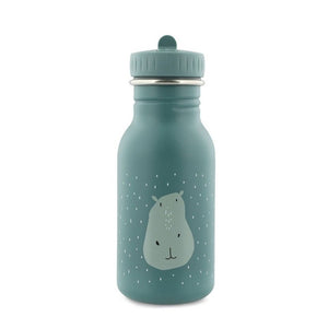 Garrafa Hipopótamo 350ml