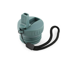 Garrafa Hipopótamo 500ml