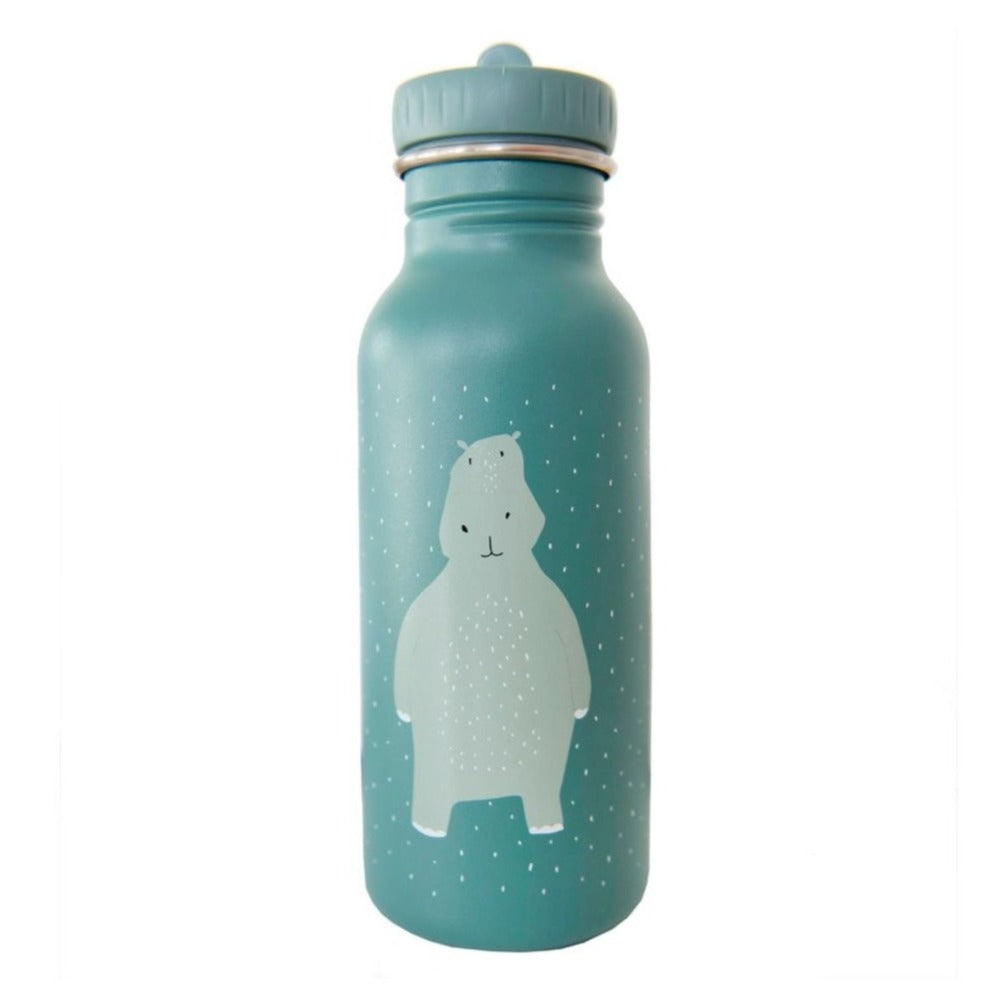 Garrafa Hipopótamo 500ml