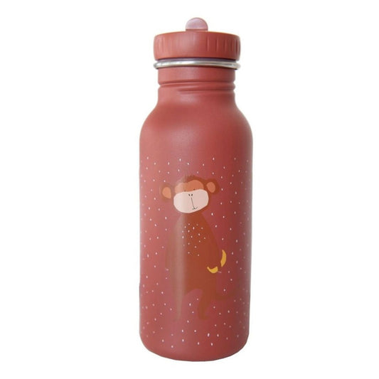 Garrafa Macaco 500ml