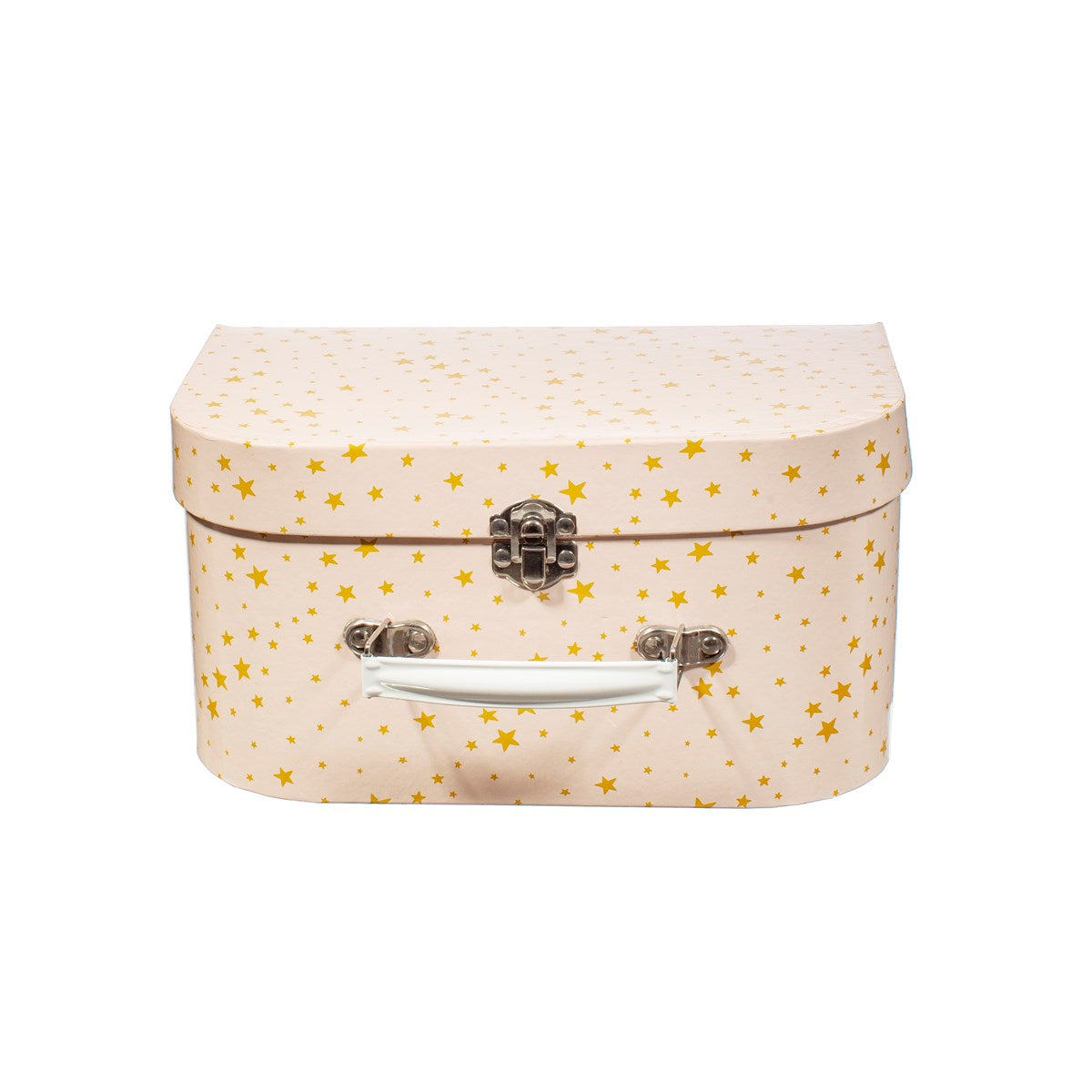 Conjunto cozinha acampamento estrelas