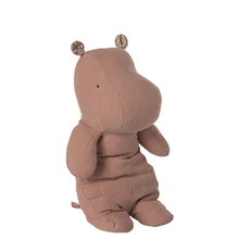 Carregar imagem no visualizador da galeria, Hippo médio old rose