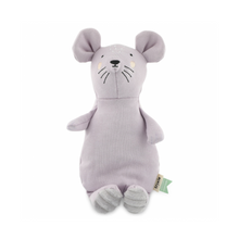 Carregar imagem no visualizador da galeria, Peluche pequeno rato
