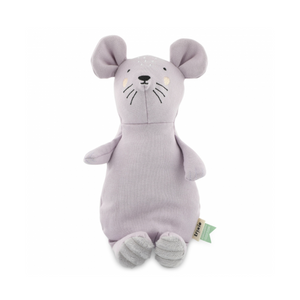 Peluche pequeno rato
