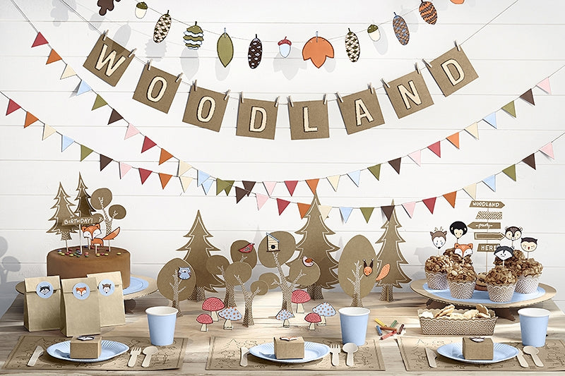 Fio pasteleiro encarnado