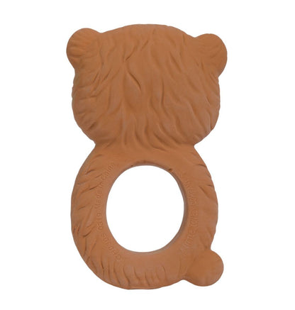 Mordedor urso