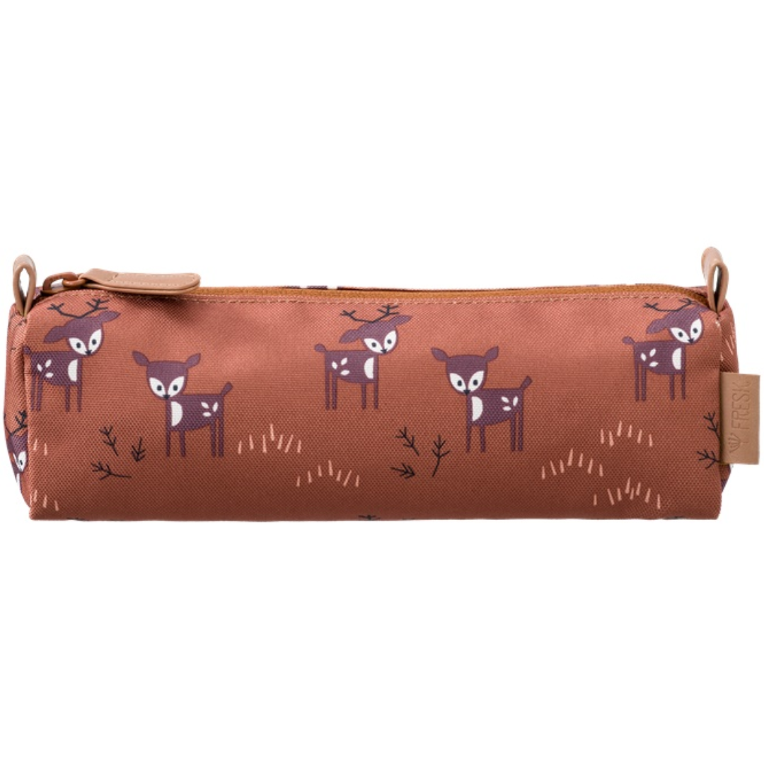 Estojo bambi terra
