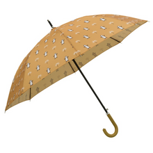 Carregar imagem no visualizador da galeria, Guarda-chuva pinguim