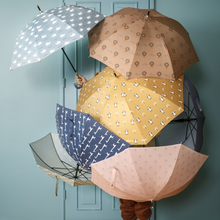 Carregar imagem no visualizador da galeria, Guarda-chuva pinguim