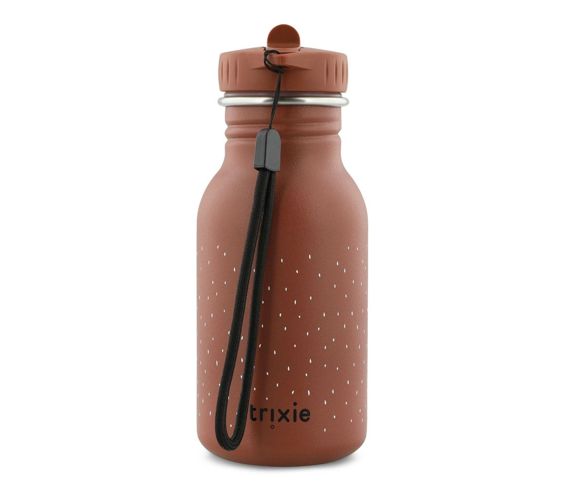 Garrafa Macaco 350ml