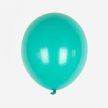 Carregar imagem no visualizador da galeria, Balões de látex acqua