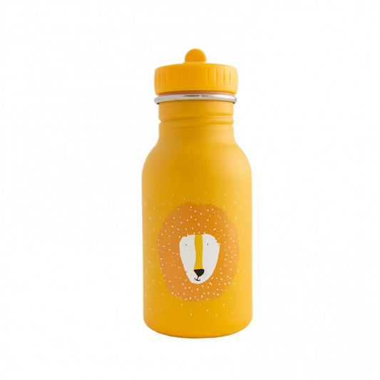Garrafa Leão 350ml