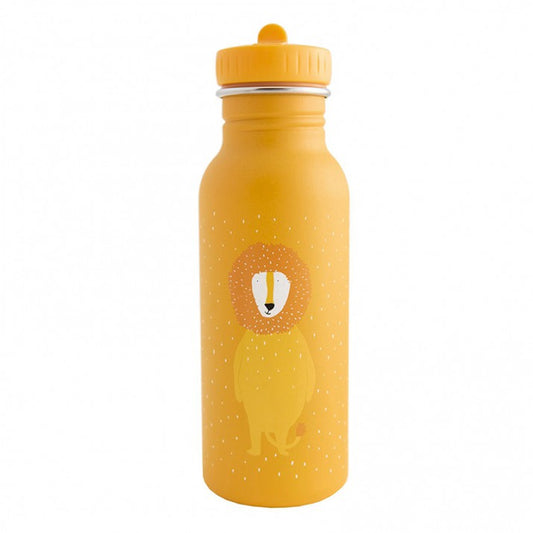 Garrafa Leão 500ml