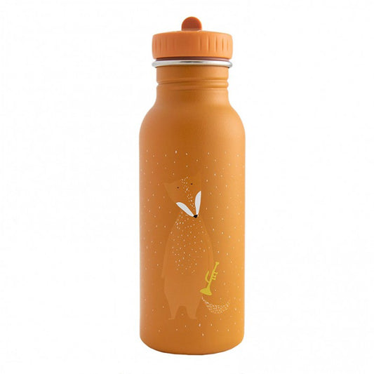 Garrafa Raposa 500ml