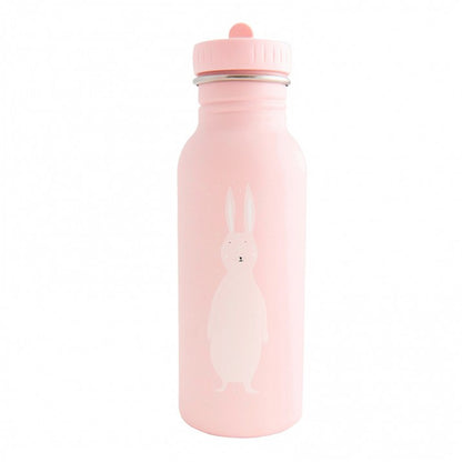 Garrafa Coelho 500ml
