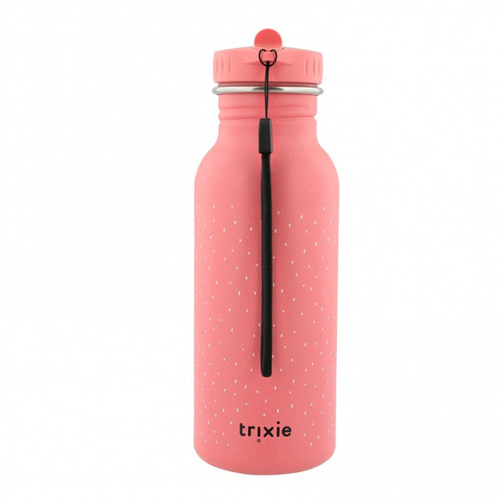 Garrafa Flamingo 500ml