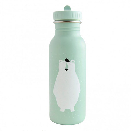 Garrafa Urso 500ml