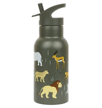 Carregar imagem no visualizador da galeria, Garrafa térmica savanna