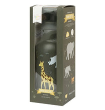 Carregar imagem no visualizador da galeria, Garrafa térmica savanna