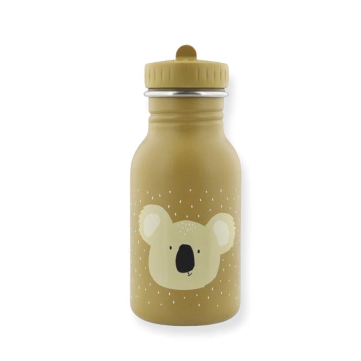 Garrafa Koala 350ml