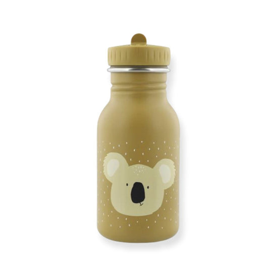 Garrafa Koala 350ml